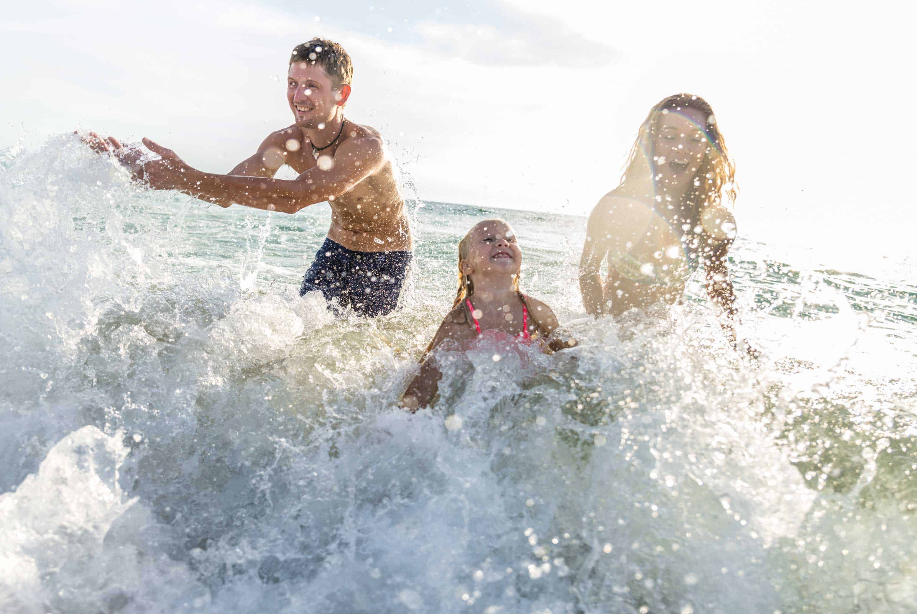 Things to Do in Fort Myers | Bay Inn at the Lani Kai